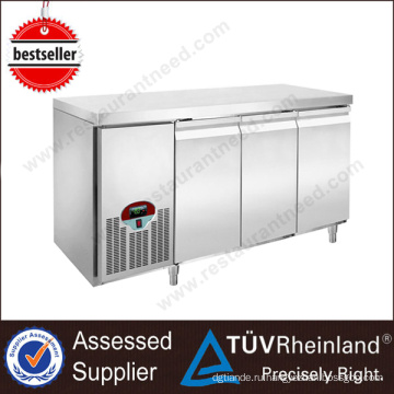 Холодильного оборудования Гуанчжоу Fancooling охладитель доску 